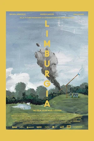 Постер: Limburgia