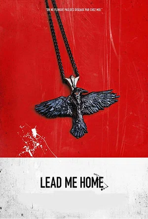 Постер: Lead Me Home