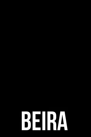 Постер: Beira