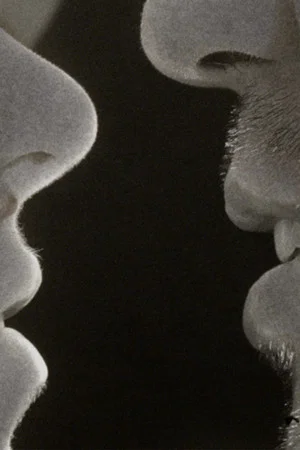 Постер: Aural Fixation