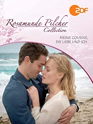 Постер: Rosamunde Pilcher: Meine Cousine, die Liebe und ich