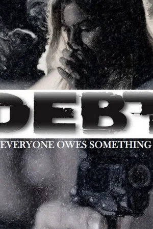 Постер: Debt