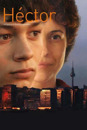 Постер: Héctor