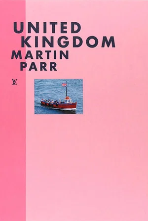 Постер: United Kingdom