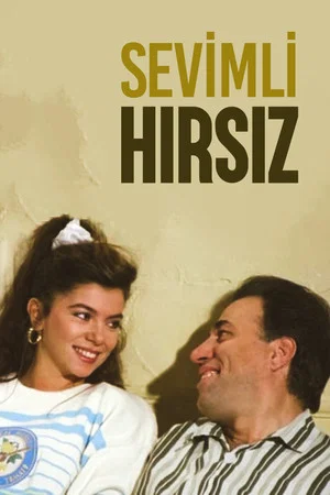 Постер: Sevimli Hırsız