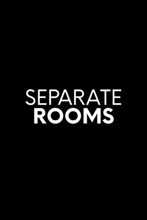 Постер: Separate Rooms