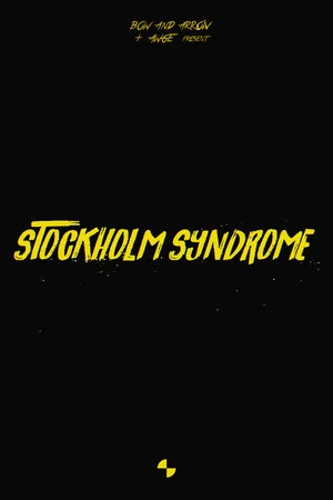 Постер: Stockholm Syndrome