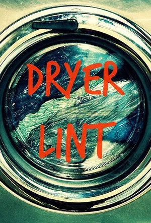 Постер: Dryer Lint