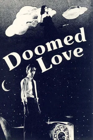 Постер: Doomed Love