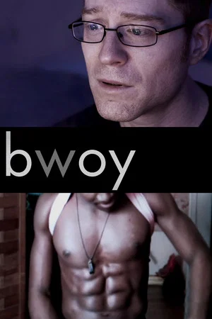 Постер: Bwoy