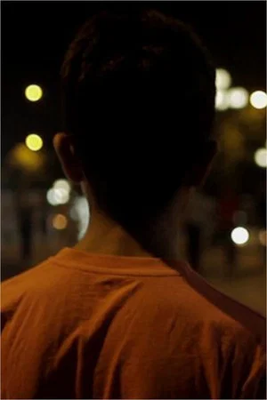 Постер: across