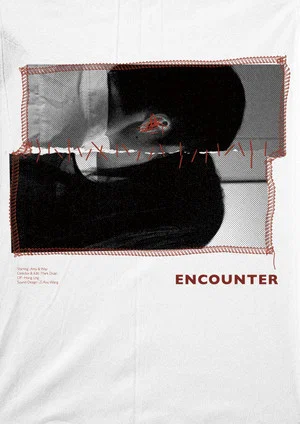 Постер: Encounter