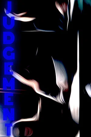 Постер: Judgement