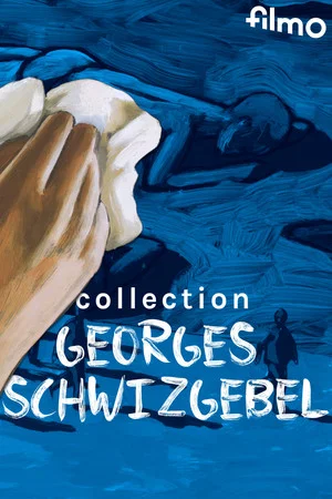 Постер: Collection Georges Schwizgebel