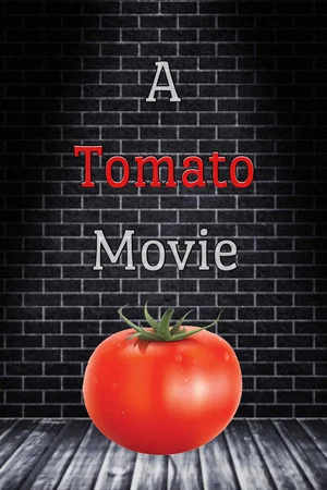 Постер: A Tomato Movie
