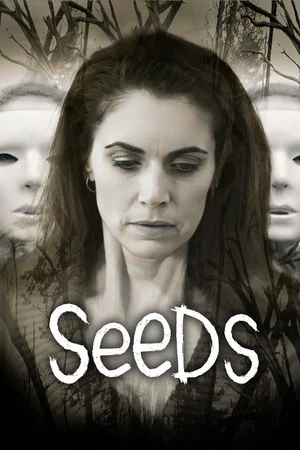 Постер: Seeds