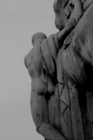 Постер: II monumentalismo