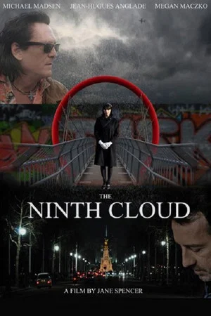 Постер: The Ninth Cloud