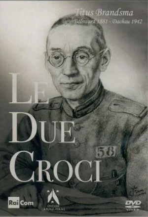 Постер: Le due croci