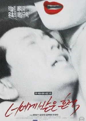 Постер: Remembering You