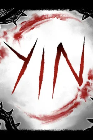 Постер: Yin