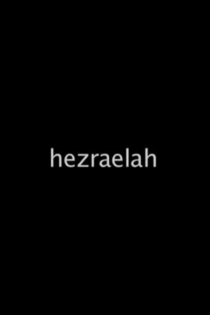 Постер: Hezraelah