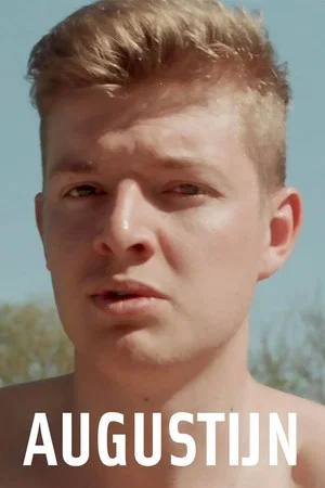 Постер: Augustijn