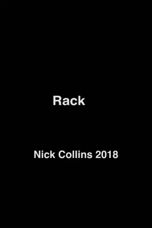 Постер: Rack