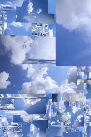 Постер: Forecast