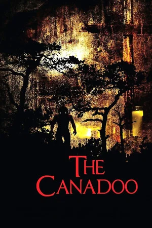 Постер: The Canadoo