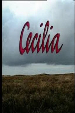 Постер: Cecilia