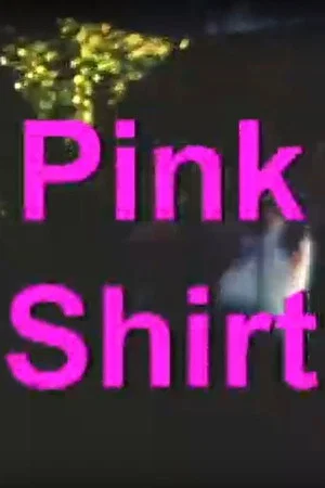 Постер: Pink Shirt