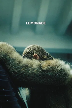 Постер: Lemonade