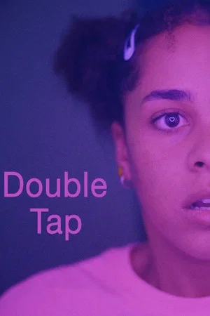 Постер: Double Tap