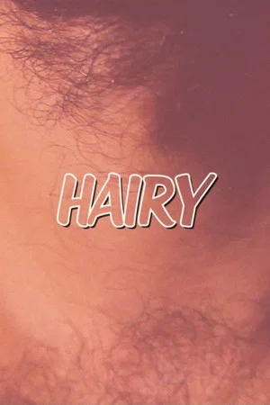 Постер: Hairy