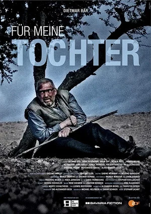 Постер: Für meine Tochter