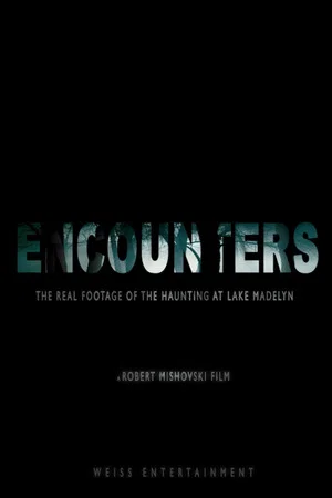 Постер: Encounters
