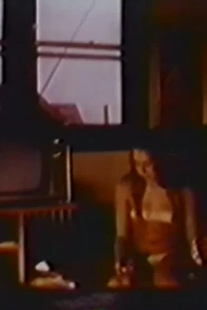 Постер: Sexual Meditation: Room with View