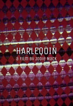 Постер: Harlequin