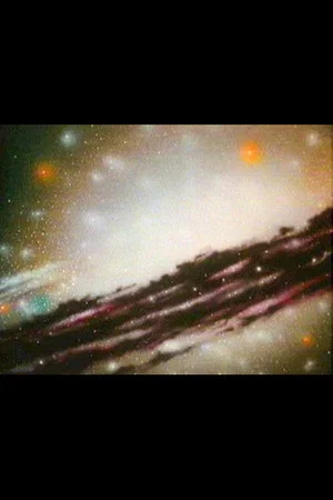 Постер: Starlife
