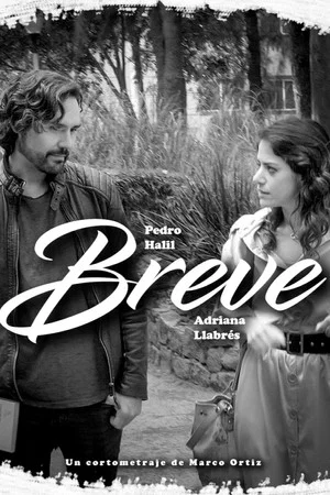 Постер: Breve