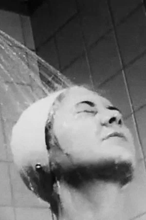 Постер: Let's Look at Water