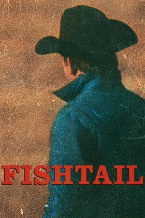 Постер: Fishtail
