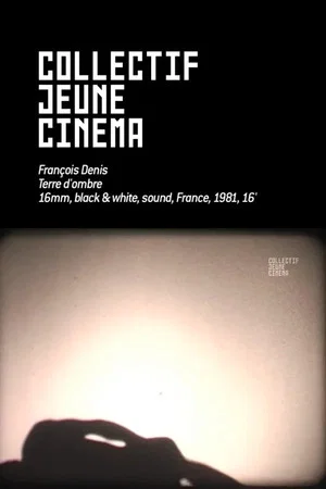 Постер: Terre d'ombre
