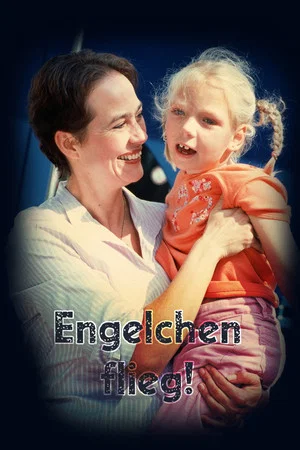 Постер: Engelchen flieg