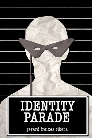 Постер: Identity Parade