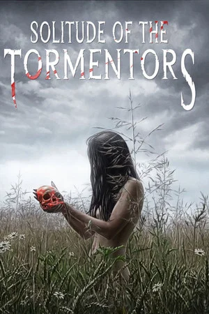 Постер: Solitude of the Tormentors