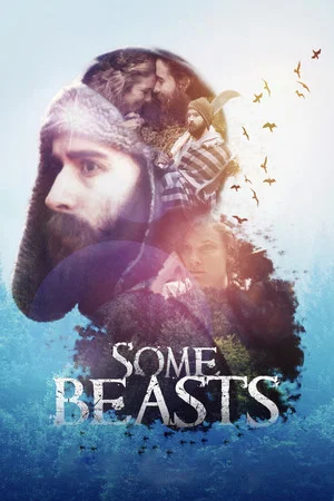 Постер: Some Beasts