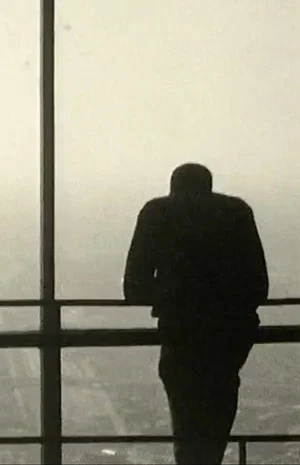 Постер: Mist