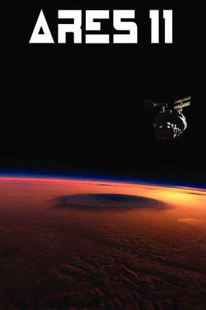 Постер: Ares 11